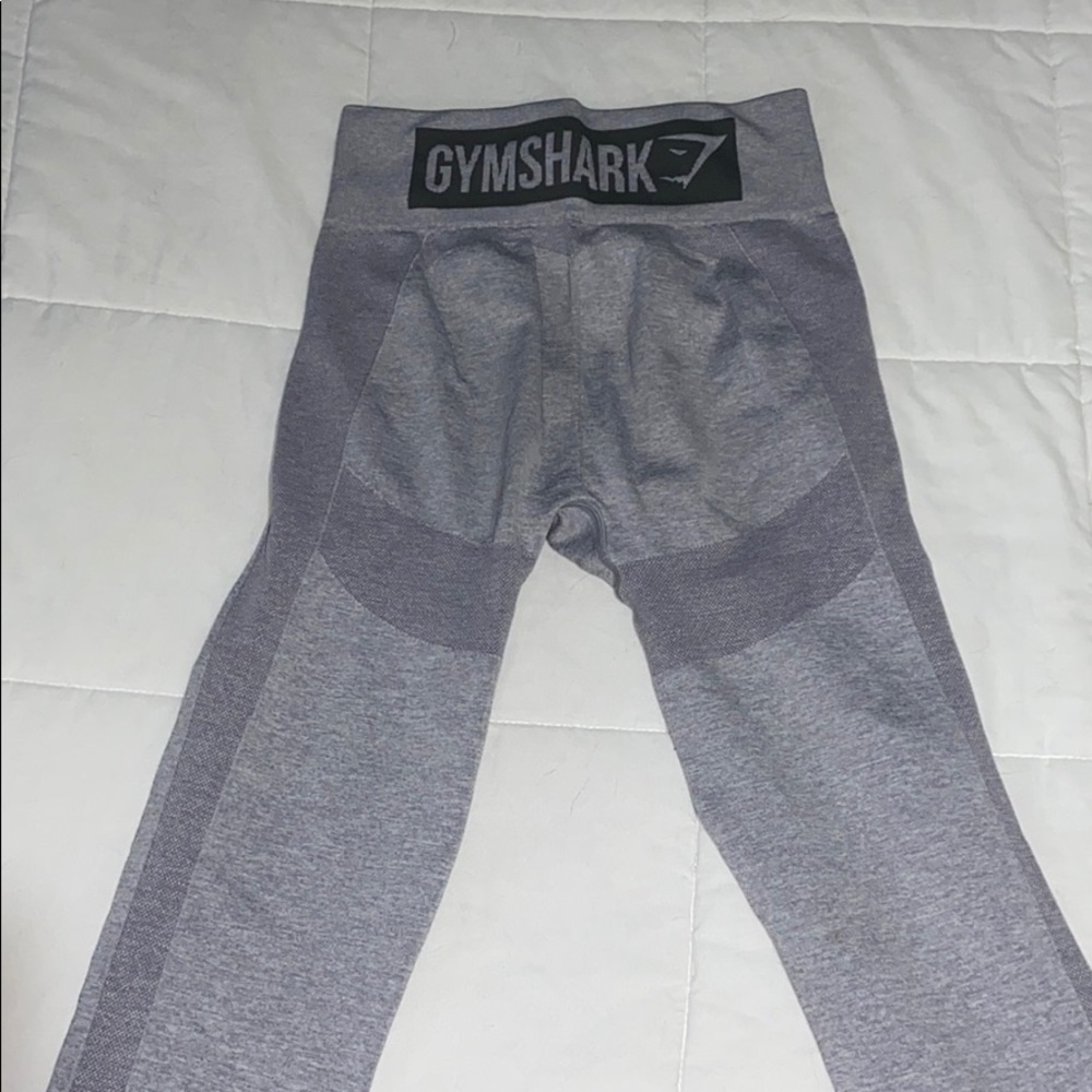 Women’s Flex GymShark Leggings